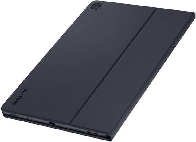 Actual product image Samsung Book Cover (Galaxy Tab A 8.0 (2019))