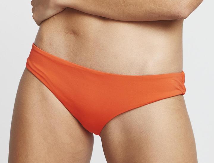 Billabong Hawaii Low (M)