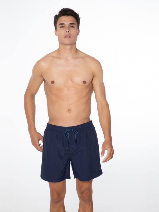 Actual product image Protest FASTER beachshort (XL)