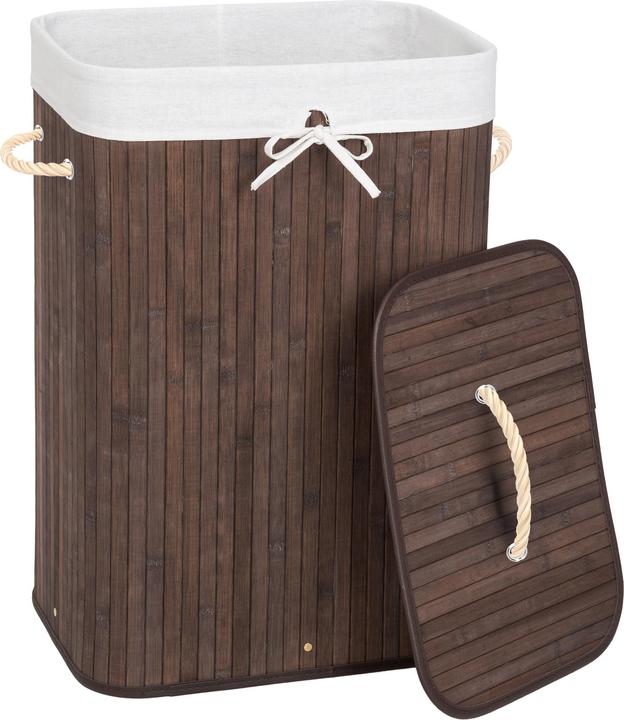 Produktbild tectake Elea (72 l)