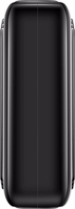 Immagine prodotto Zendure SuperMini (10000 mAh, 18 W, 36.40 Wh)
