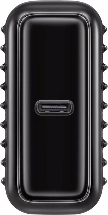 Immagine prodotto Zendure SuperMini (10000 mAh, 18 W, 36.40 Wh)