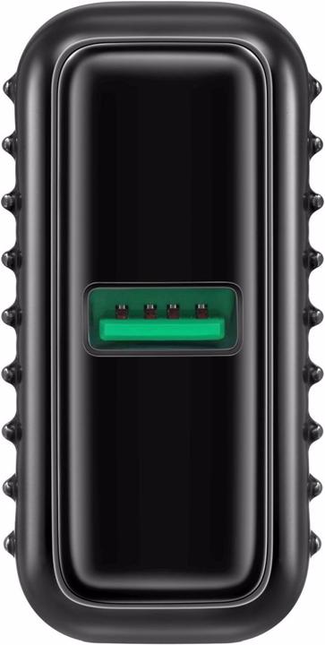 Immagine prodotto Zendure SuperMini (10000 mAh, 18 W, 36.40 Wh)
