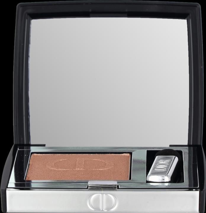 Actual product image Dior Mono Couleur (530)