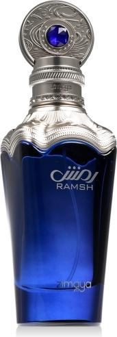Zimaya Ramsh Imperium Parfüm (Eau de Parfum)