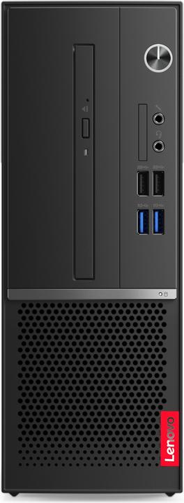 Produktbild Lenovo ThinkCentre V530s-07ICB (Intel Core i5-9400, 8 GB, 256 GB)