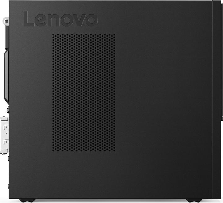 Produktbild Lenovo ThinkCentre V530s-07ICB (Intel Core i5-9400, 8 GB, 256 GB)