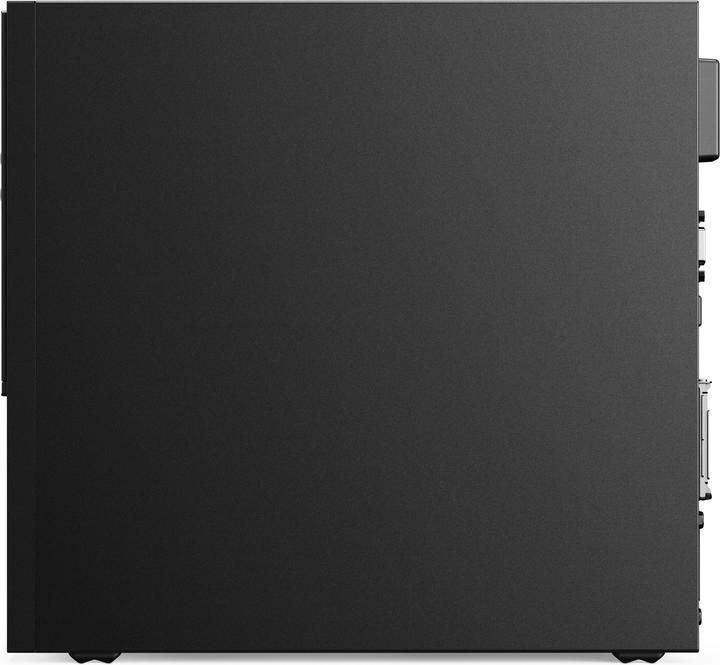 Produktbild Lenovo ThinkCentre V530s-07ICB (Intel Core i5-9400, 8 GB, 256 GB)