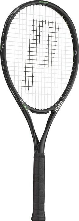 Prince twistpower x100 droitier (4, 290 g)