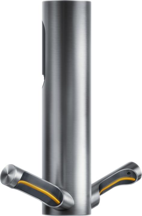 Actual product image Dyson Airblade 9kj