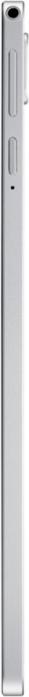 Actual product image Acer Iconia A10-21-A3YW Aluminium (10.10", 128 GB, Silver)