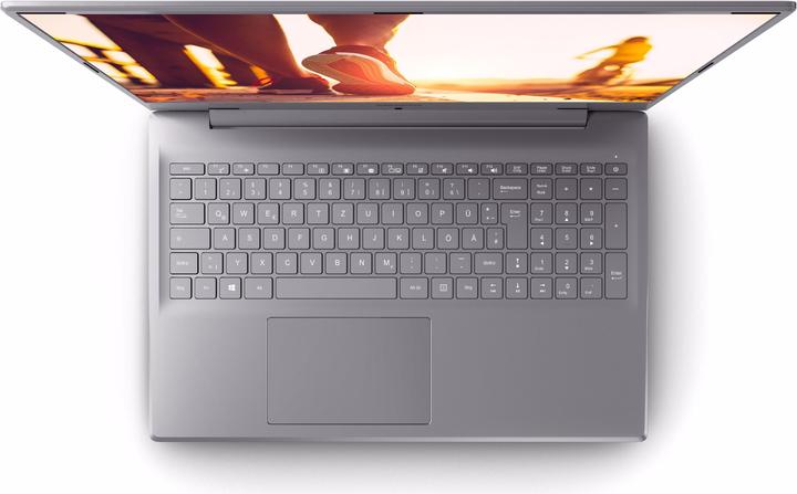 Produktbild Medion Notebook Akoya P17601 (MD 63010) (17.30", Intel Core i5-8265U, 8 GB, CH)