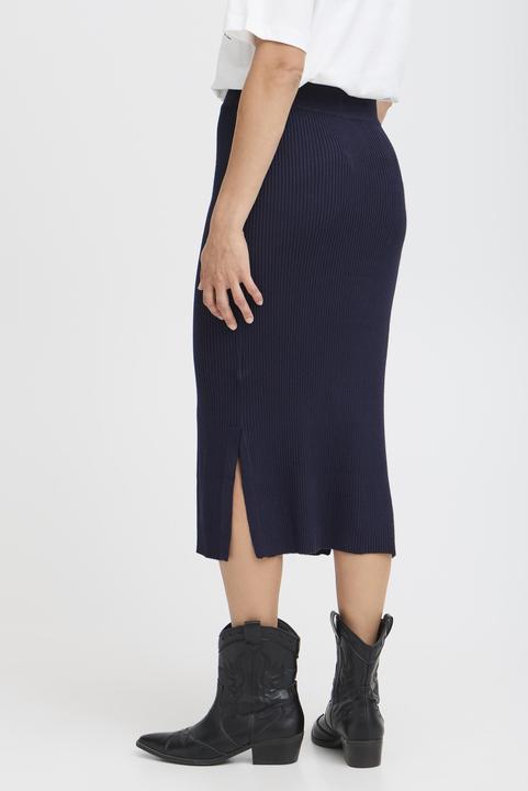 Produktbild Pulz Jeans PZSARA Pencil Skirt 50208424 (XS)