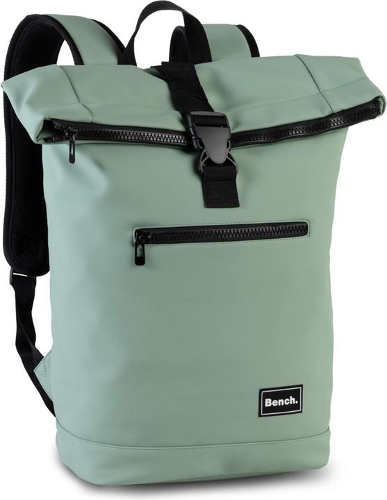 Bench hydro Daypack (20 l)