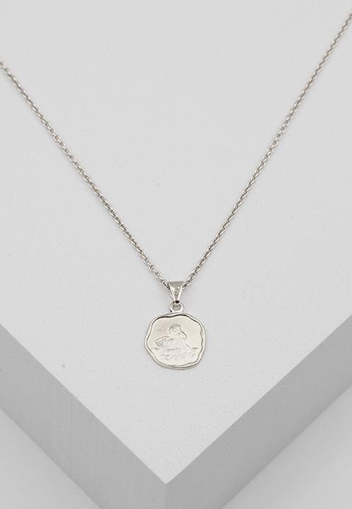 Image du produit Muau Ange (950 Platine)