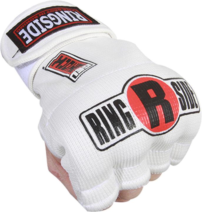 Ringside Fasce rapide Gel Shock (L, XL)
