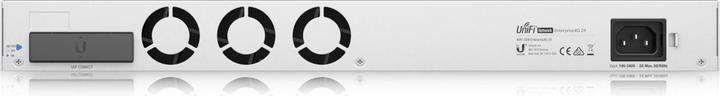 Immagine prodotto Ubiquiti Impresa XG (26 Porti)