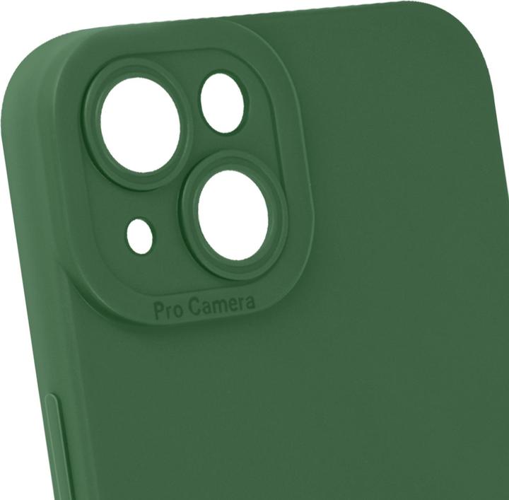Produktbild Avizar SoftGlow Case Series (Apple iPhone 14)