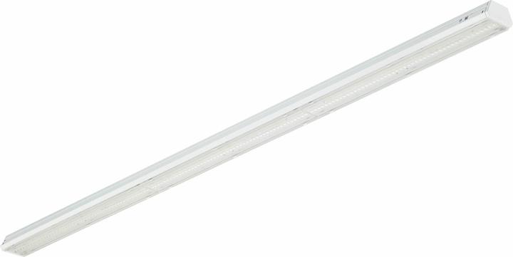 Actual product image Philips LL217X LED#10756400 LED strip light 7-pole 1.7m DALI