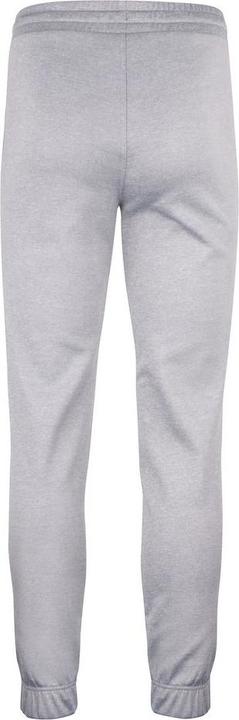 Actual product image Clique Basic Active jogging trousers (S)