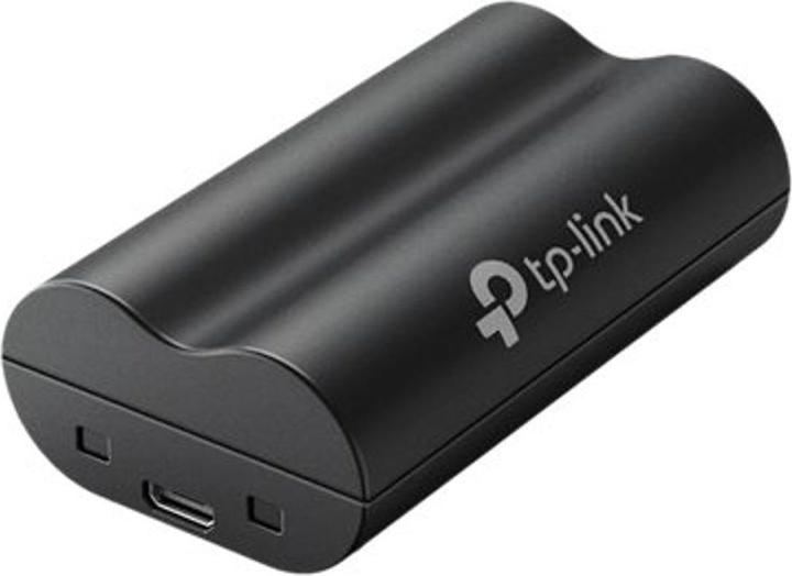 Produktbild TP-Link Tapo A100 (6700 mAh, 24.79 Wh)