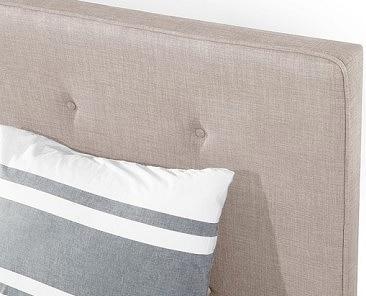 Actual product image Beliani Ambassador (180 x 200 cm)