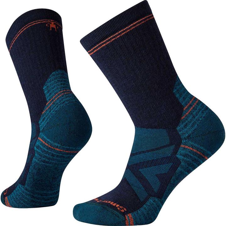 Immagine prodotto Smartwool Performance Hike Full Crew Socks (L)
