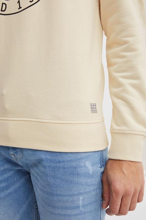 Immagine prodotto Blend BHClios - 20715928ME (XXL)