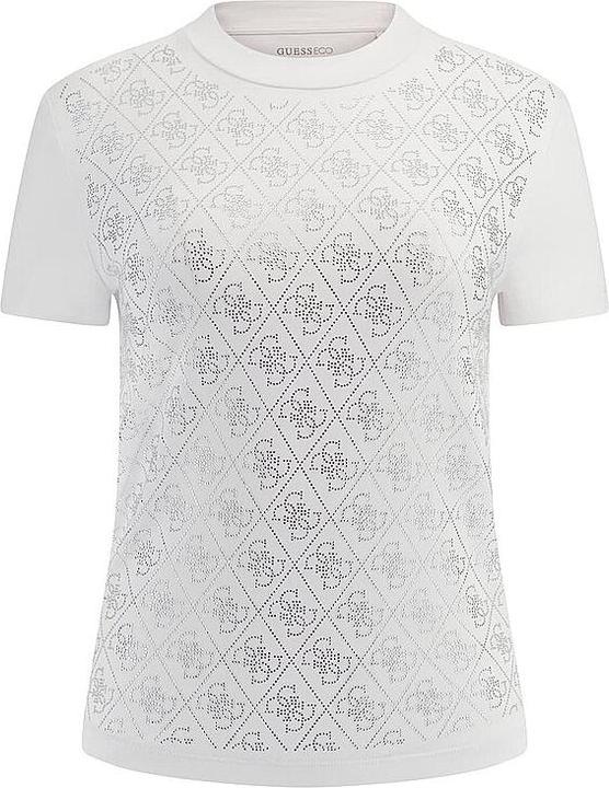 Actual product image Guess W4BI26J1314 (M)