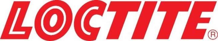 Produktbild Loctite Sofortklebstoff (5 g)