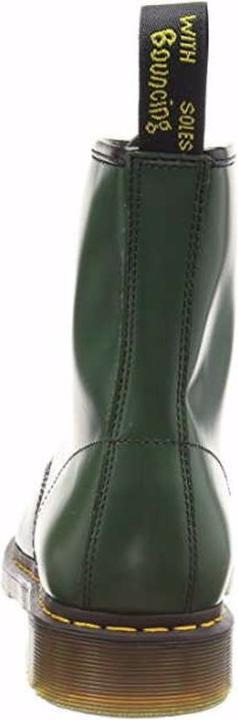Produktbild Dr. Martens Stiefelette (39)