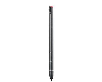 Lenovo ThinkPad Yoga S240 Pen