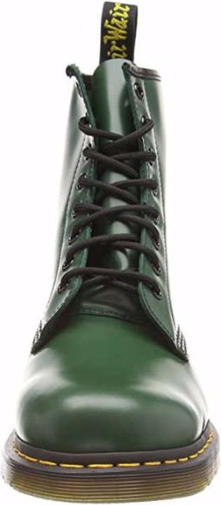 Produktbild Dr. Martens Stiefelette (39)
