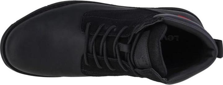 Image du produit Levis Bottes Casual (44)