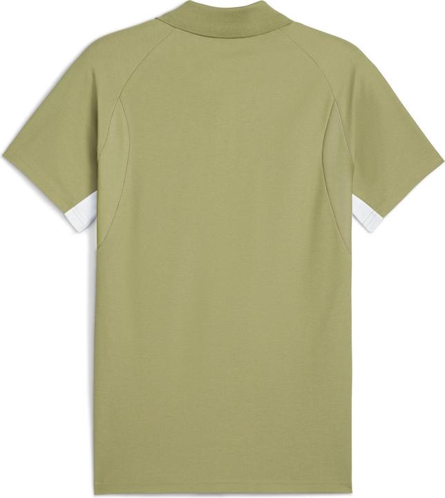 Immagine prodotto Puma Polo teamEVOSTRIPE (M)
