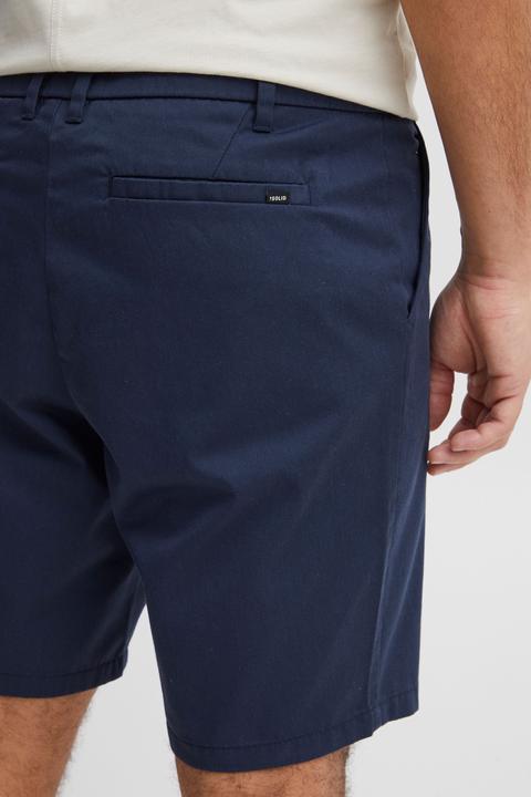Actual product image Solid SDEldric Lt Alann - 21107653 (M)