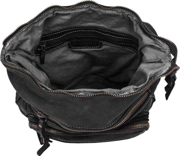 Produktbild Cluty Shopper