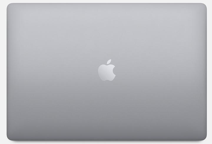 Produktbild Apple MacBook Pro – 2019 (16", Intel Core i9-9980HK, 64 GB, 4000 GB, CH)