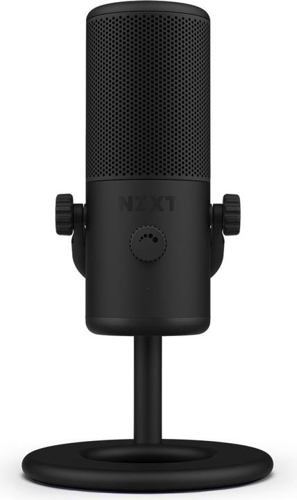 Immagine prodotto NZXT Capsule Mini