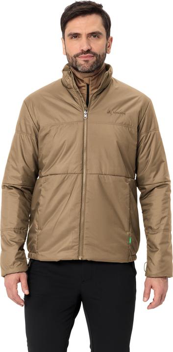 Produktbild Vaude Neyland 3in1 (XL)