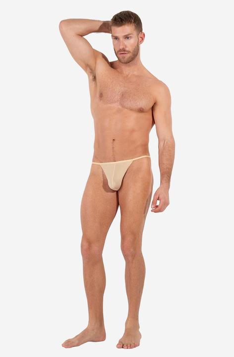 Produktbild HOM G-String Plumes (M, Einzelpack)