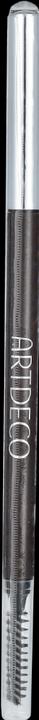 Actual product image Artdeco Ultra Fine (12 deep brunette)