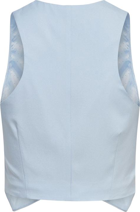 Produktbild Only Kurze Weste (L)