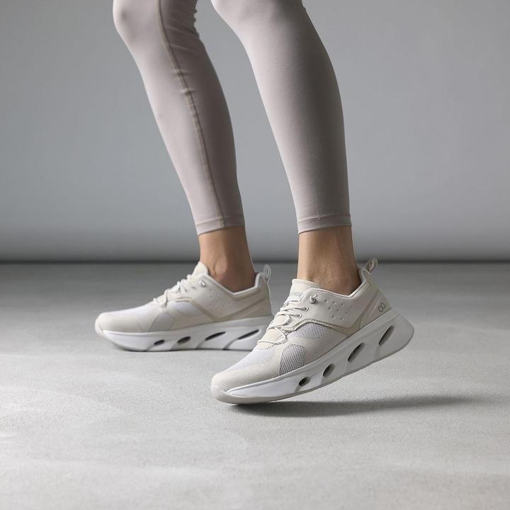 Produktbild Tenhaag Sneaker (40.5)