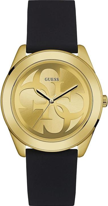 Image du produit Guess G Twist (Montre analogique, 36 mm)