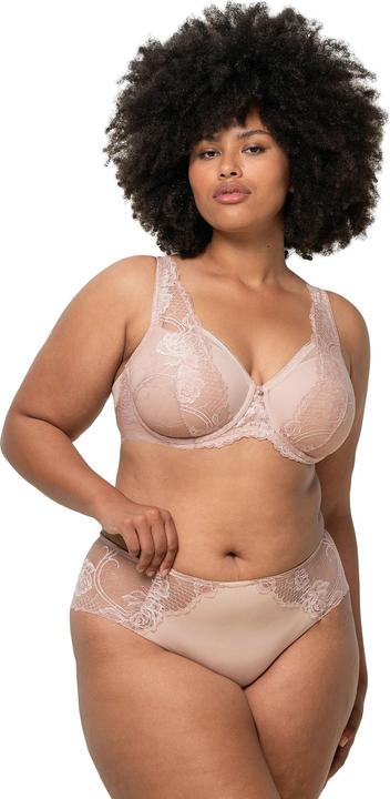 Produktbild Triumph Bügel-BH Wild Peony Florale (2er Pack, 70 B)
