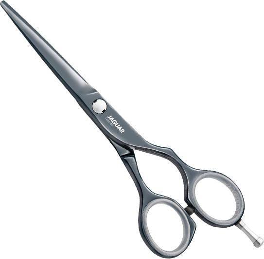 Immagine prodotto Jaguar Diamante E TITAN (13.97 cm)