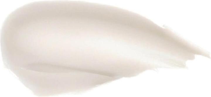 Immagine prodotto Mizon Crema per gli occhi di riparazione della lumaca (Crema, 25 ml, Giorno, Notte)
