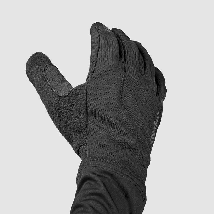 Actual product image GripGrab Hurricane 2 (L)