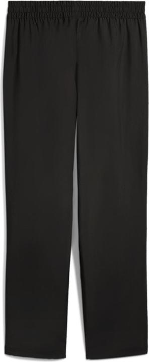 Actual product image Puma Tech Woven (M)